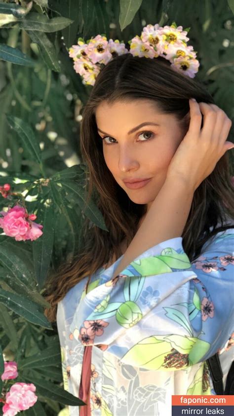 amandacerny onlyfans nudes|Amanda Cerny Nude Topless Pool Strip Onlyfans Video Leaked.